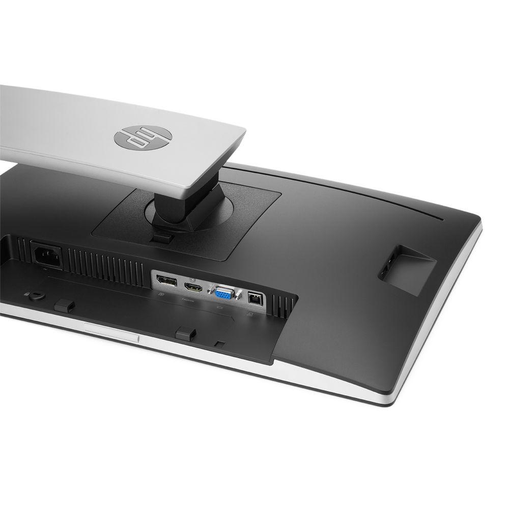 HP EliteDisplay E202 20" 16:9 IPS Monitor