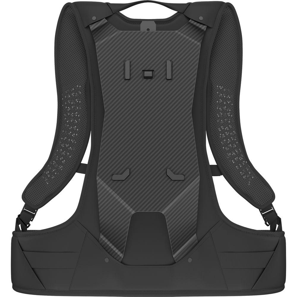 HP Z VR Backpack Harness