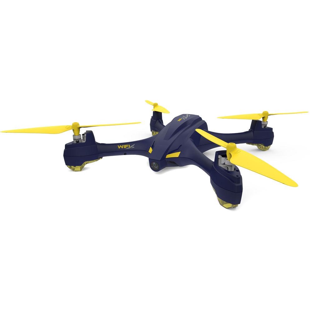 HUBSAN X4 H507A Star Pro Quadcopter with 720p HD Camera, HUBSAN, X4, H507A, Star, Pro, Quadcopter, with, 720p, HD, Camera