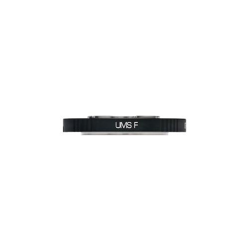 IBE OPTICS UMS Adapter for IBE OPTICS Converters