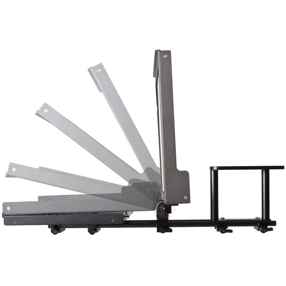 ikan PT3500-HB 15" High-Bright Teleprompter