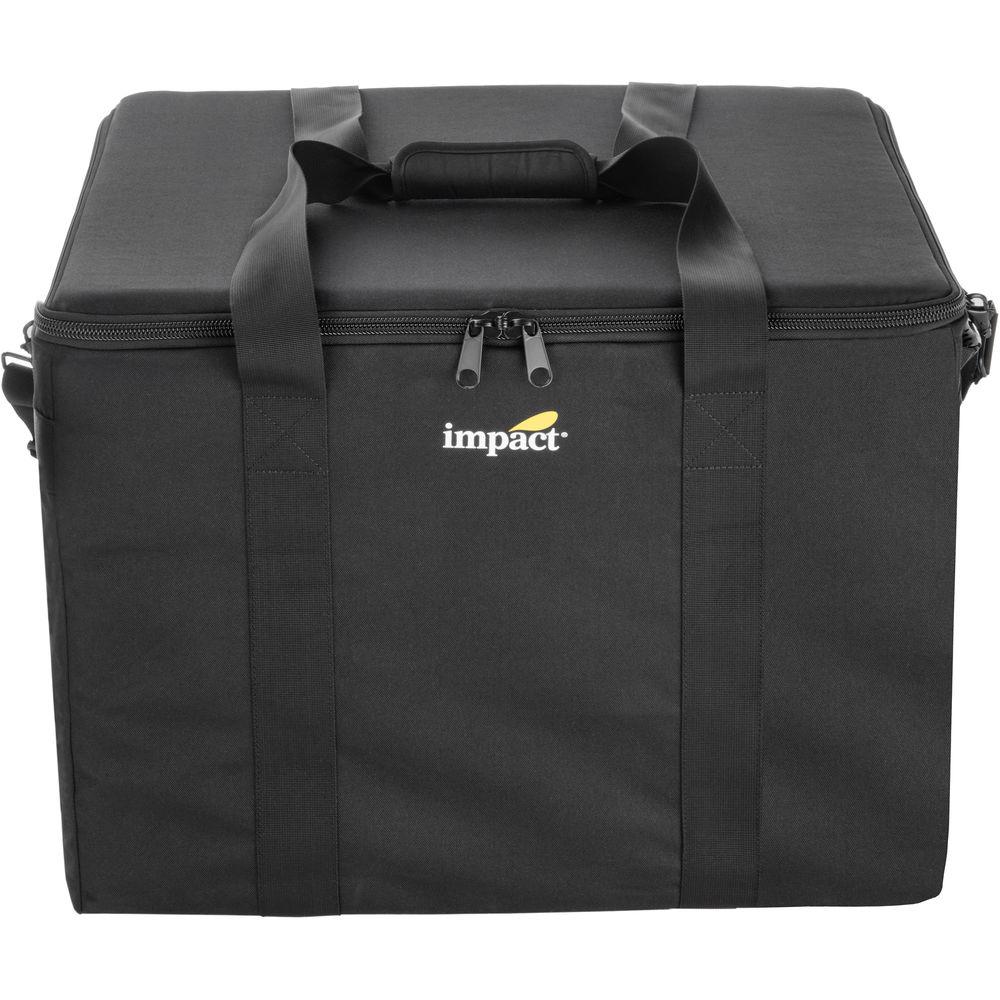 Impact LKB-5C Light Kit Bag