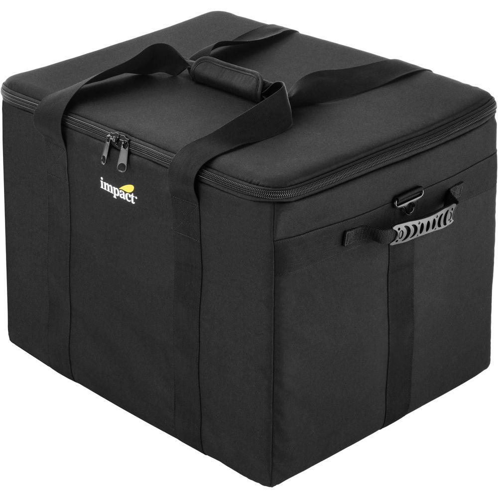 Impact LKB-5C Light Kit Bag