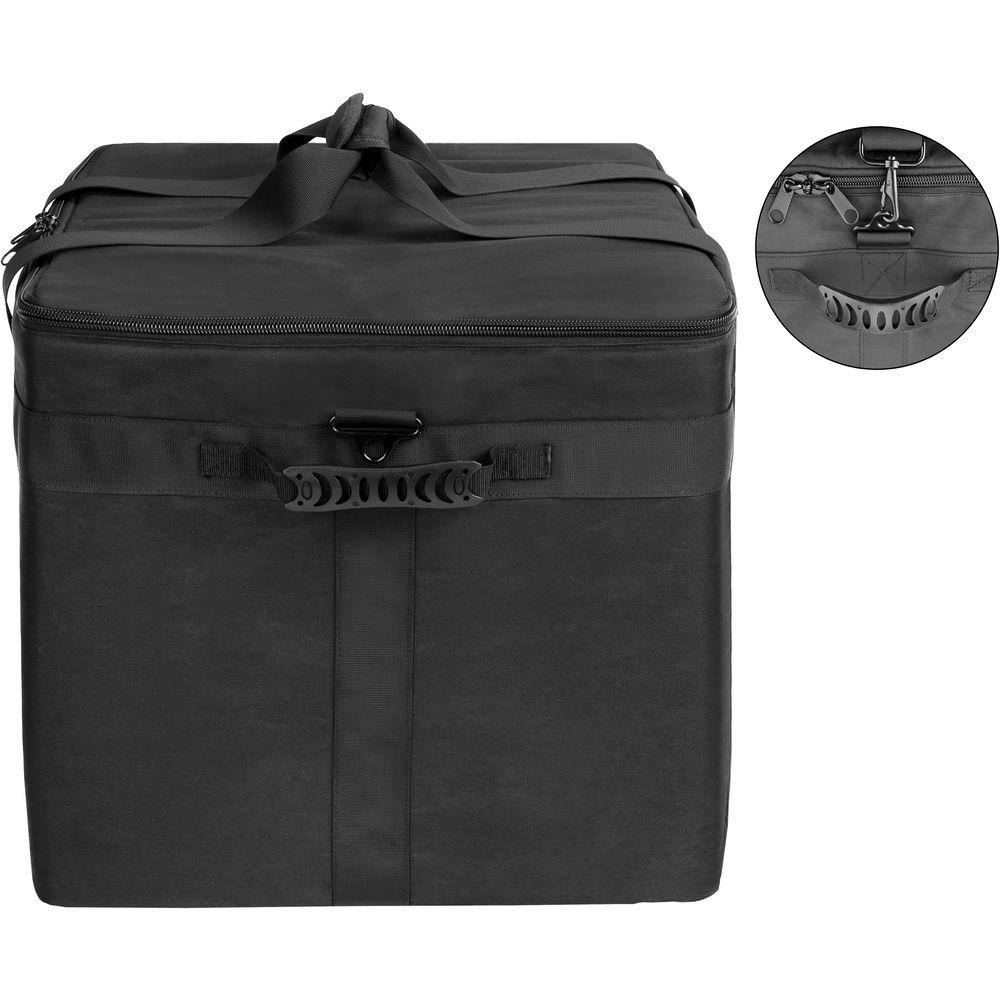 Impact LKB-5C Light Kit Bag