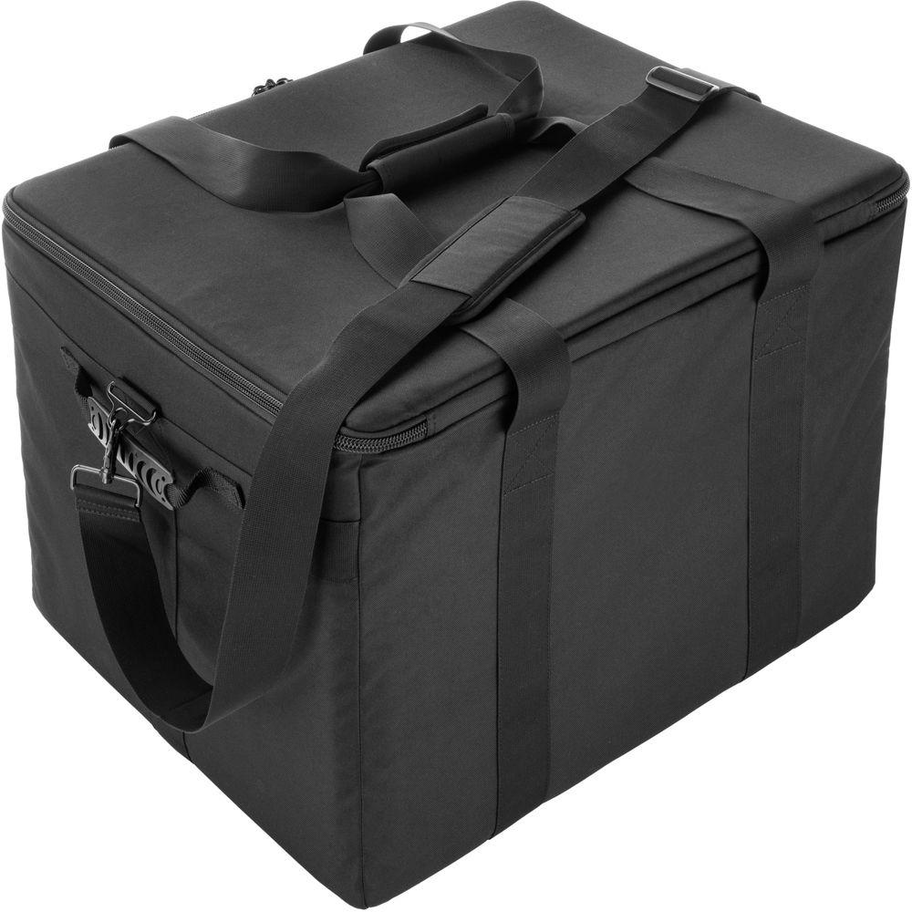 Impact LKB-5C Light Kit Bag