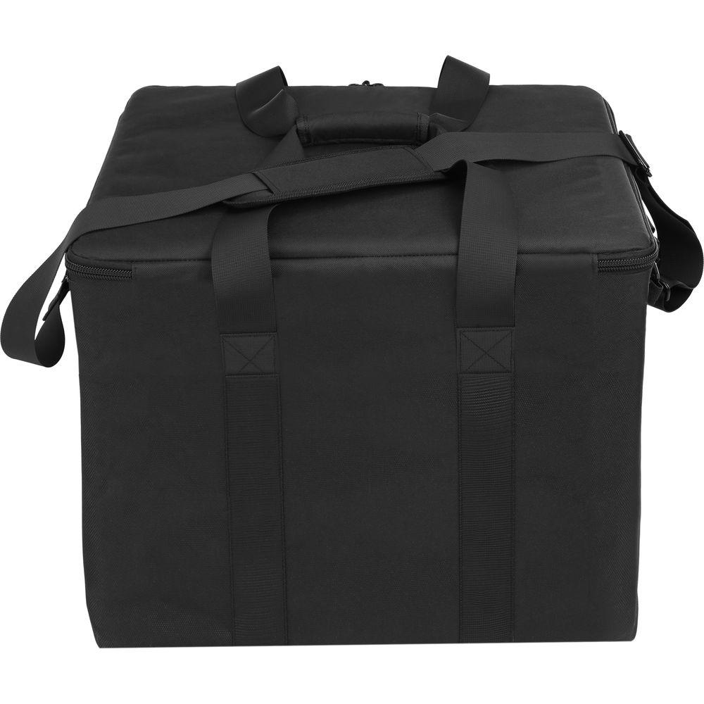 Impact LKB-5C Light Kit Bag