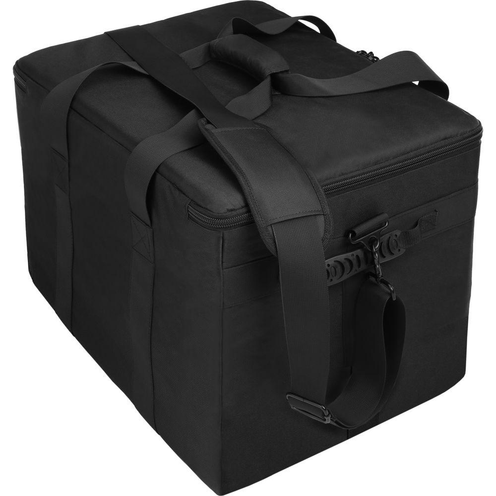 Impact LKB-5C Light Kit Bag