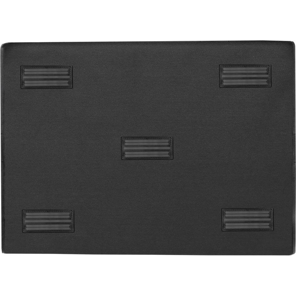 Impact LKB-5C Light Kit Bag