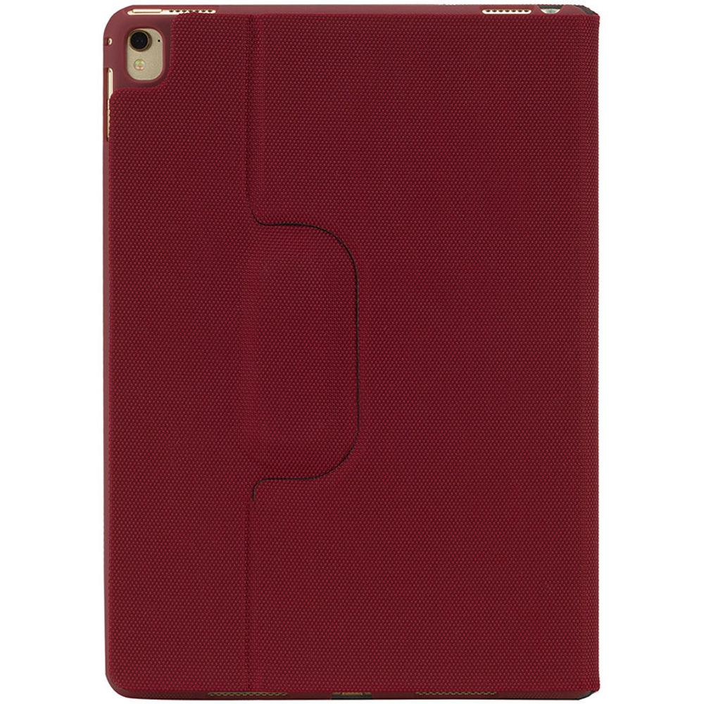 Incase Designs Corp Book Jacket Revolution Case for iPad Pro 9.7"