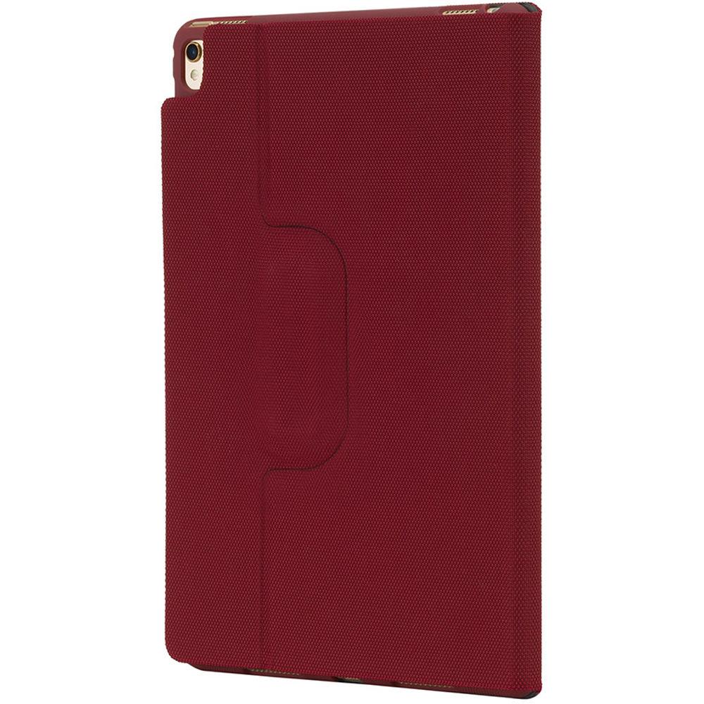 Incase Designs Corp Book Jacket Revolution Case for iPad Pro 9.7"