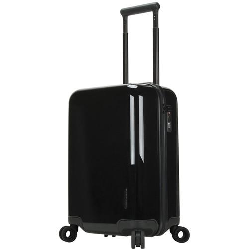 Incase Designs Corp NoviConnected 4-Wheel Travel Roller with USB-C Power