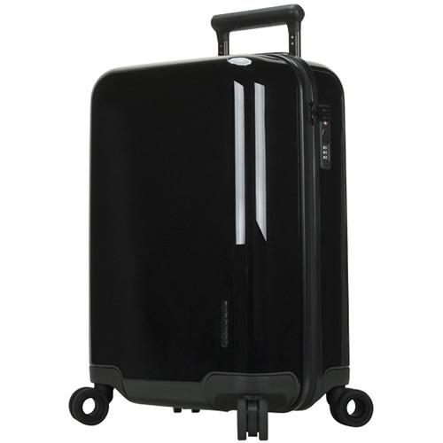 Incase Designs Corp NoviConnected 4-Wheel Travel Roller with USB-C Power