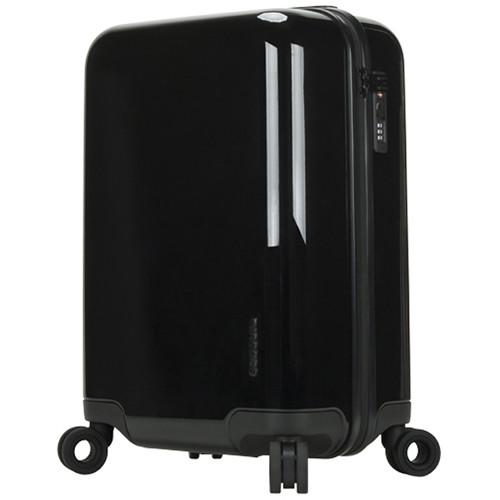 Incase Designs Corp NoviConnected 4-Wheel Travel Roller with USB-C Power