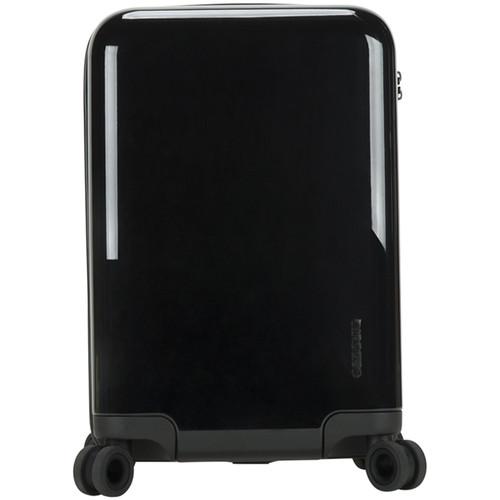 Incase Designs Corp NoviConnected 4-Wheel Travel Roller with USB-C Power