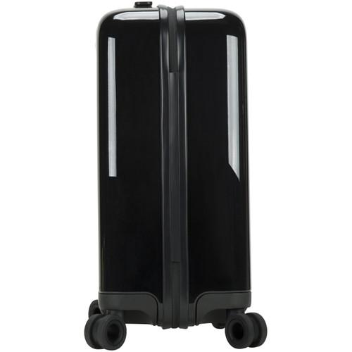 Incase Designs Corp NoviConnected 4-Wheel Travel Roller with USB-C Power