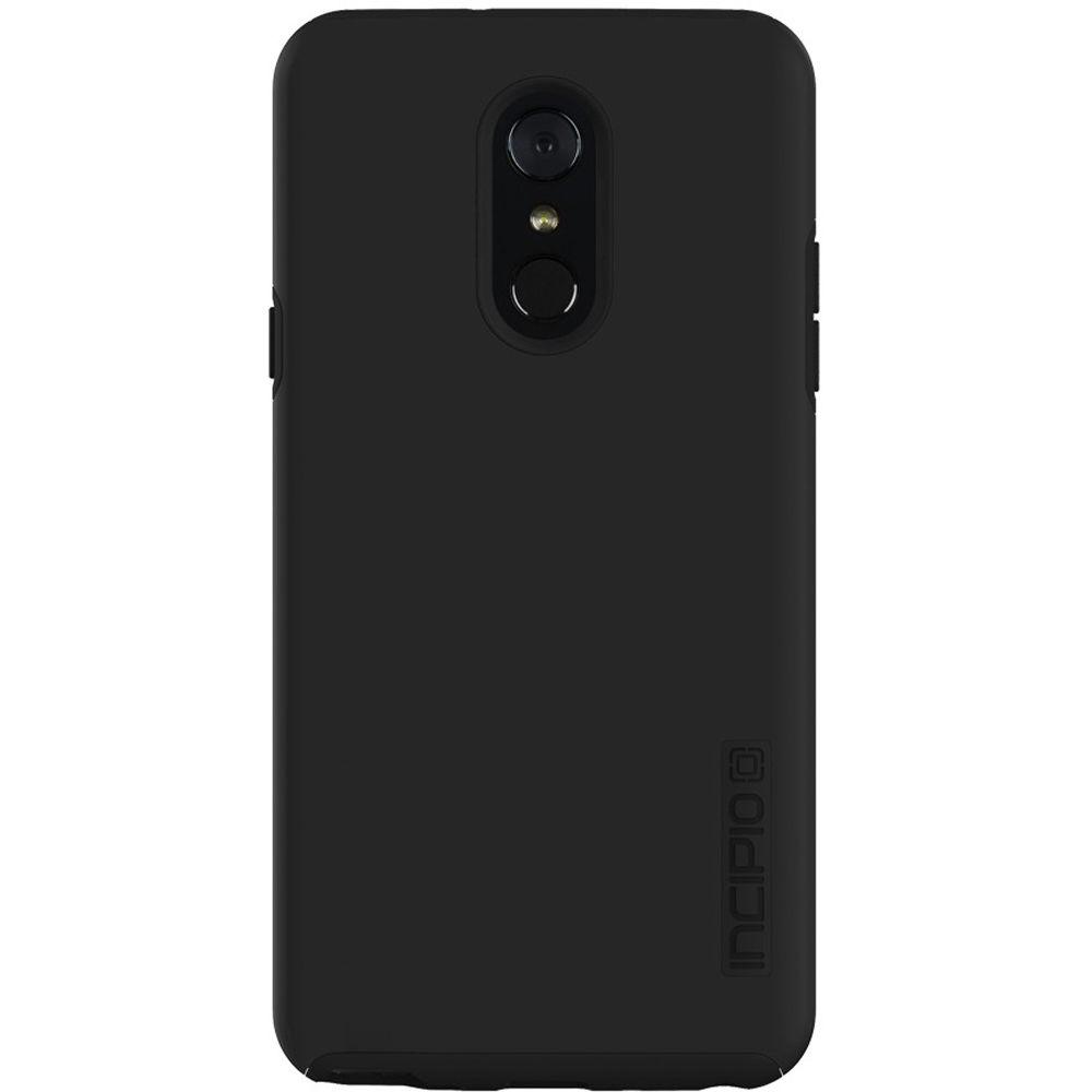 Incipio DualPro Case for LG Stylo 4