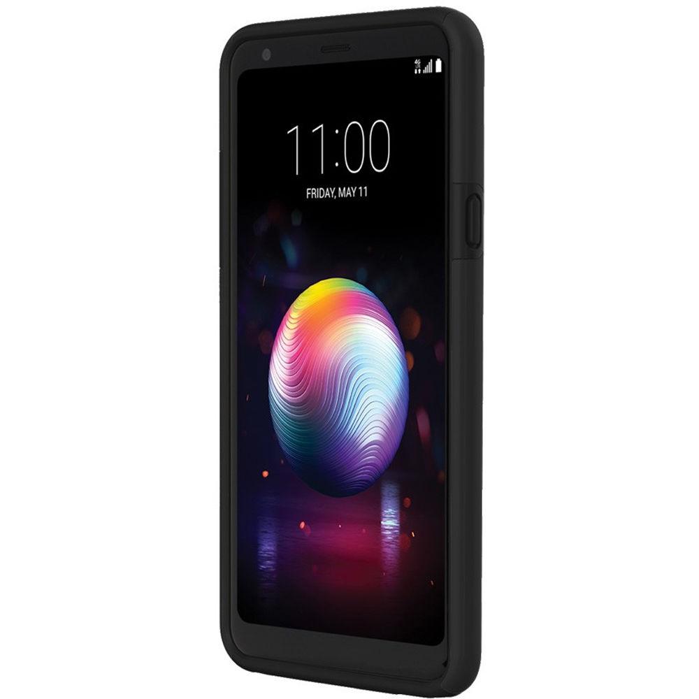Incipio DualPro Case for LG Stylo 4