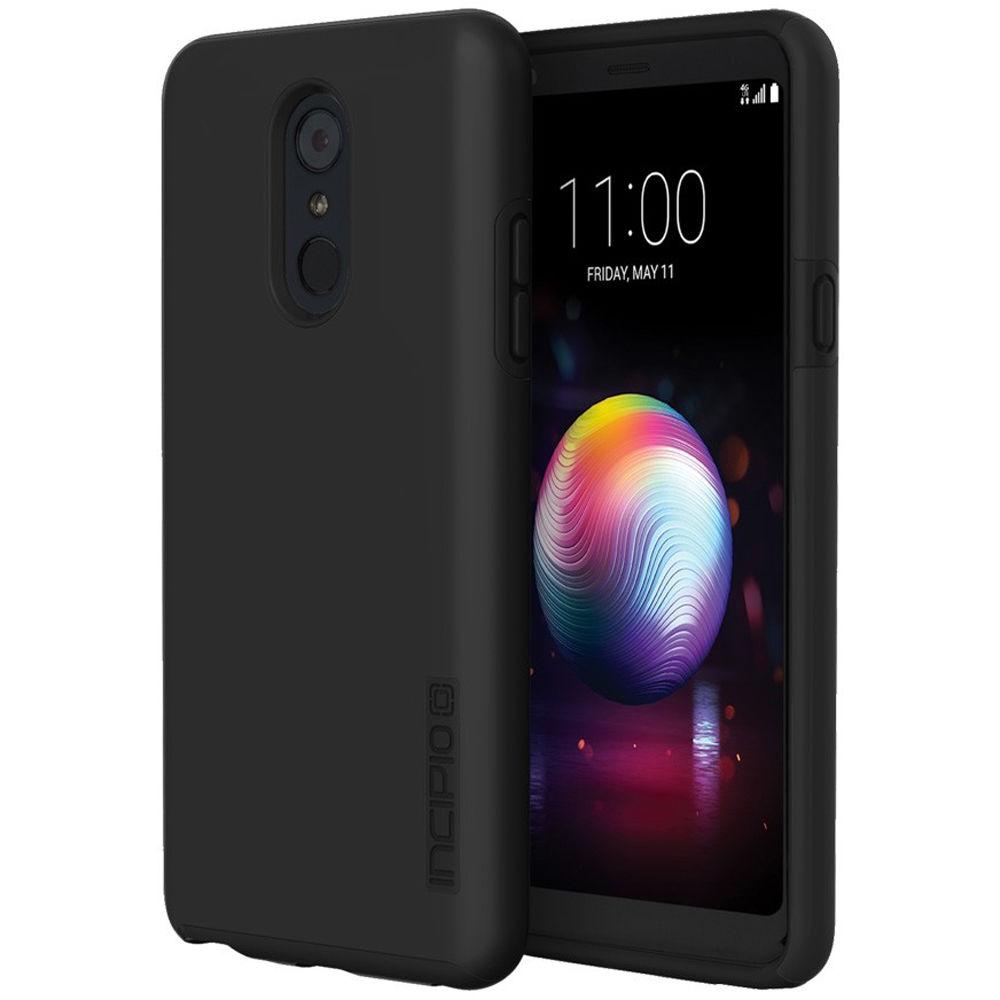 Incipio DualPro Case for LG Stylo 4