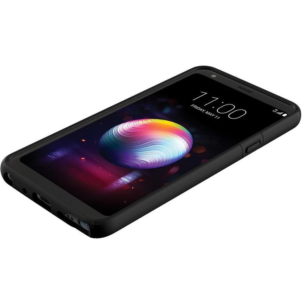 Incipio DualPro Case for LG Stylo 4