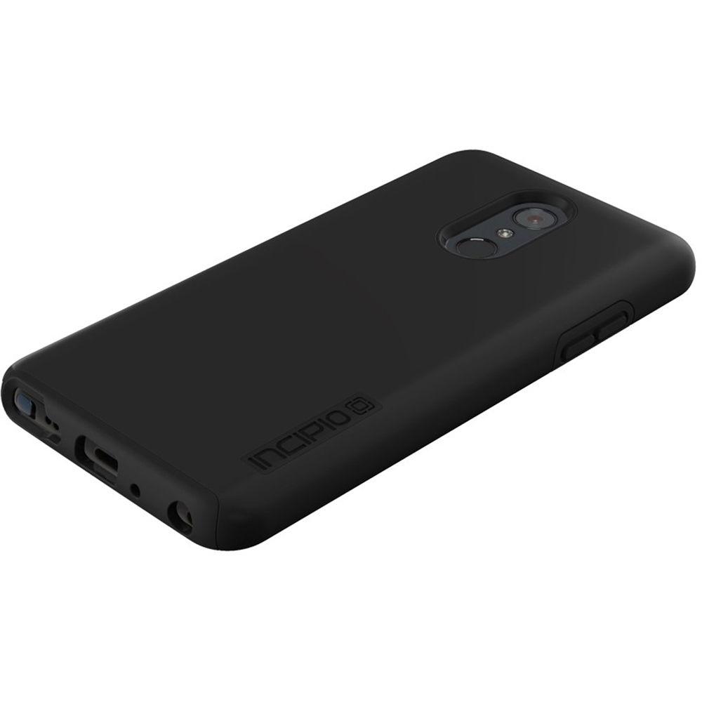 Incipio DualPro Case for LG Stylo 4