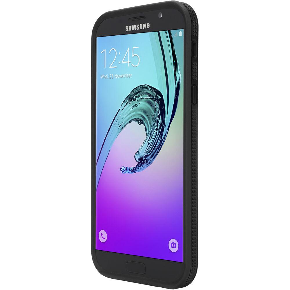 Incipio NGP Advanced Rugged Smartphone Case for Samsung Galaxy A7