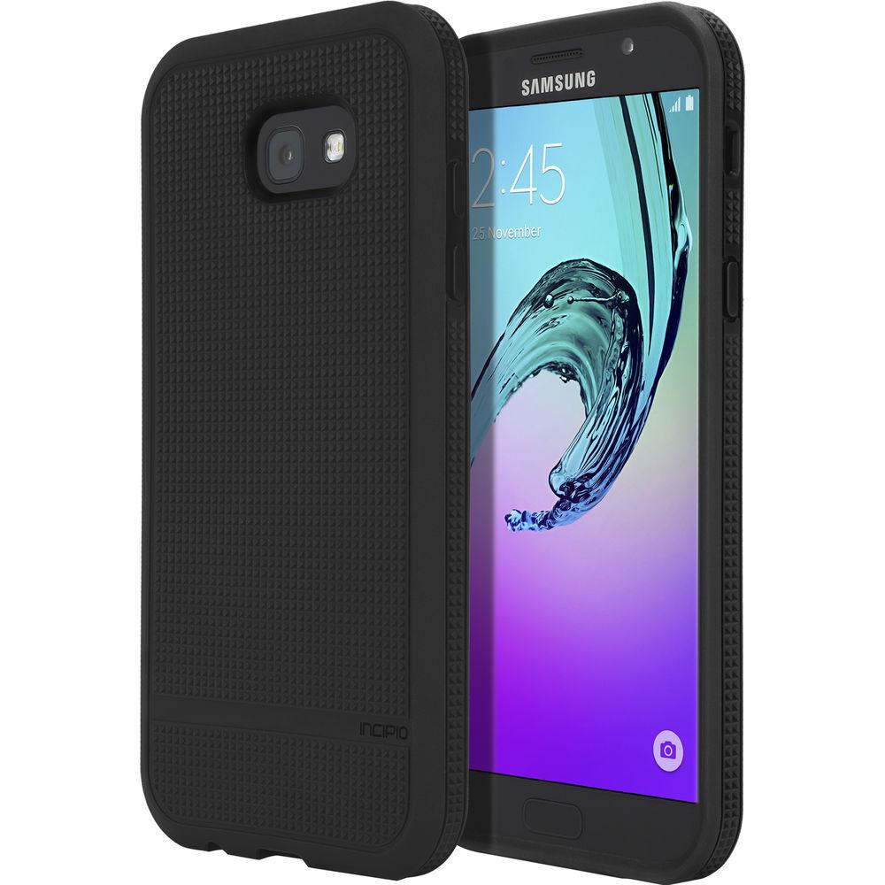 Incipio NGP Advanced Rugged Smartphone Case for Samsung Galaxy A7