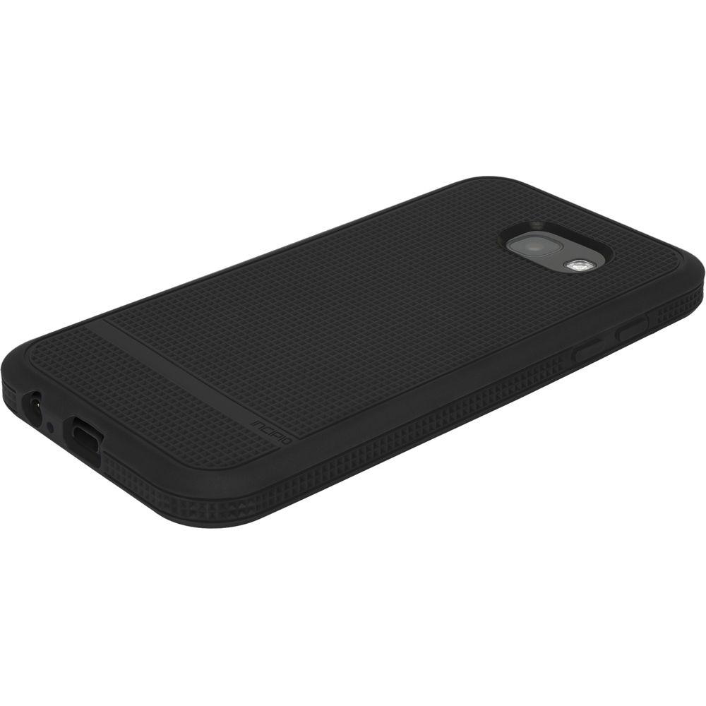 Incipio NGP Advanced Rugged Smartphone Case for Samsung Galaxy A7