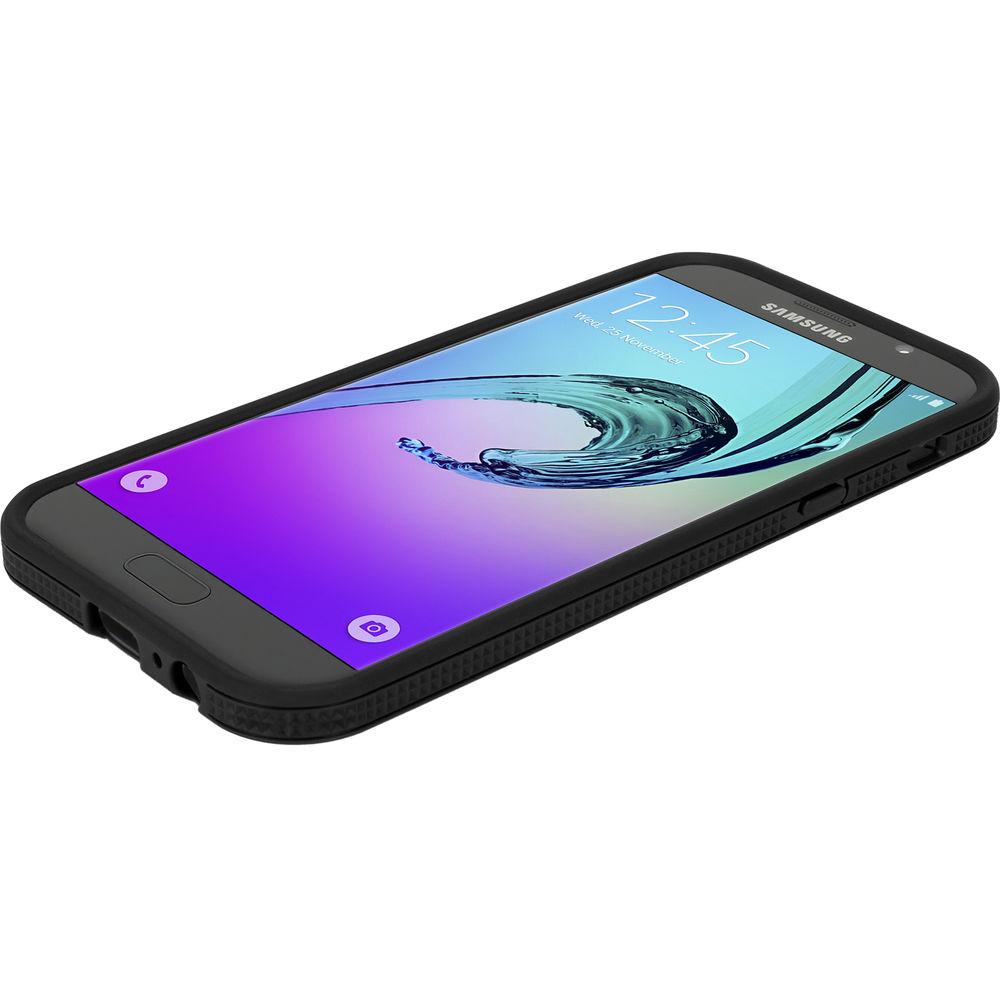 Incipio NGP Advanced Rugged Smartphone Case for Samsung Galaxy A7