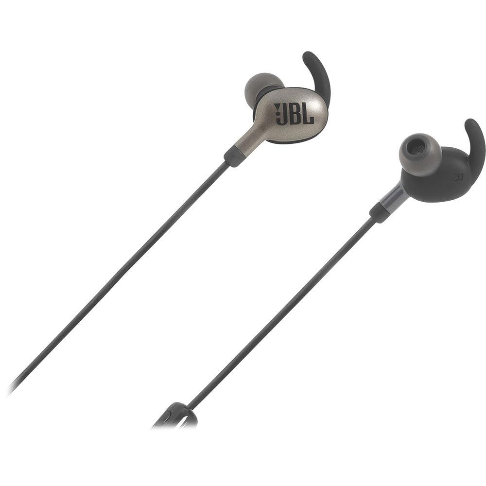 JBL Everest 110GA In-Ear Wireless Headphones