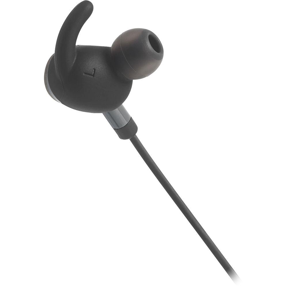 JBL Everest 110GA In-Ear Wireless Headphones