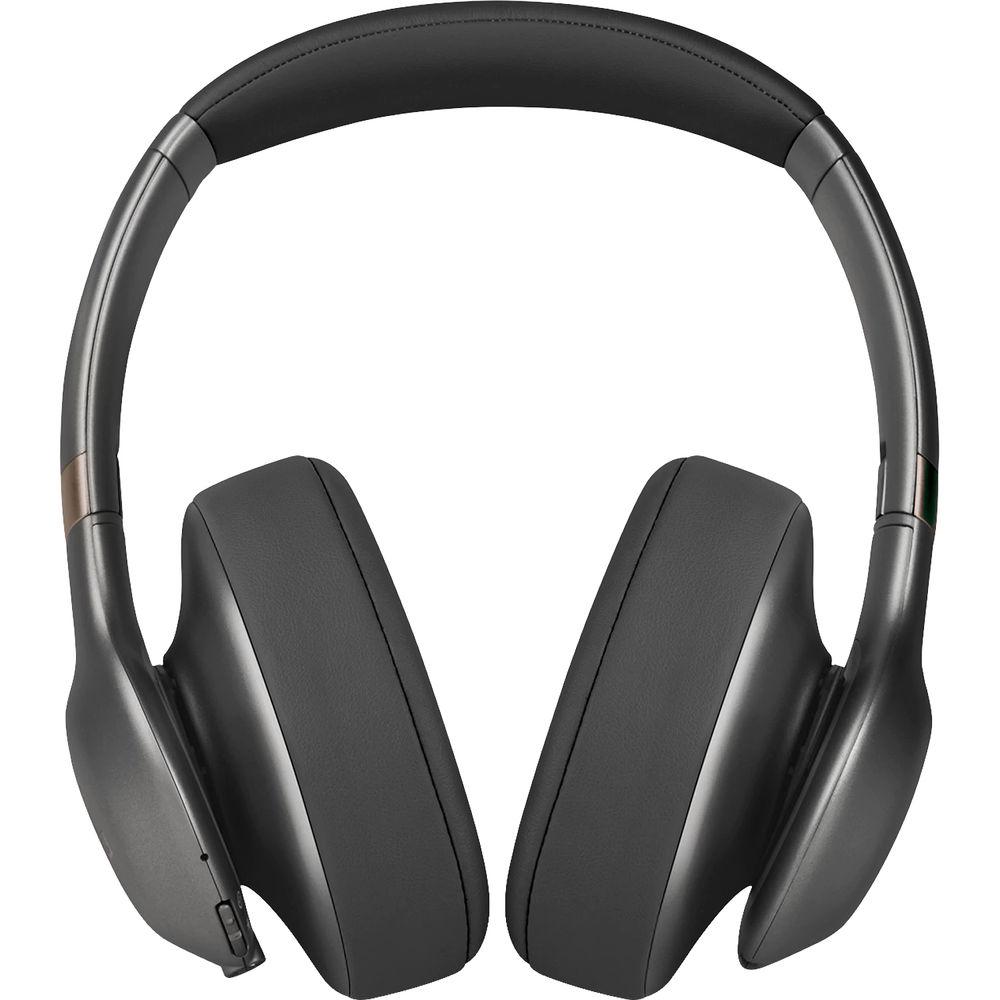 JBL Everest 710GA Wireless Over-Ear Headphones