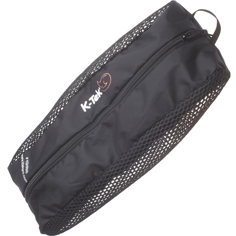 K-Tek KSHRN3 Stingray Harness