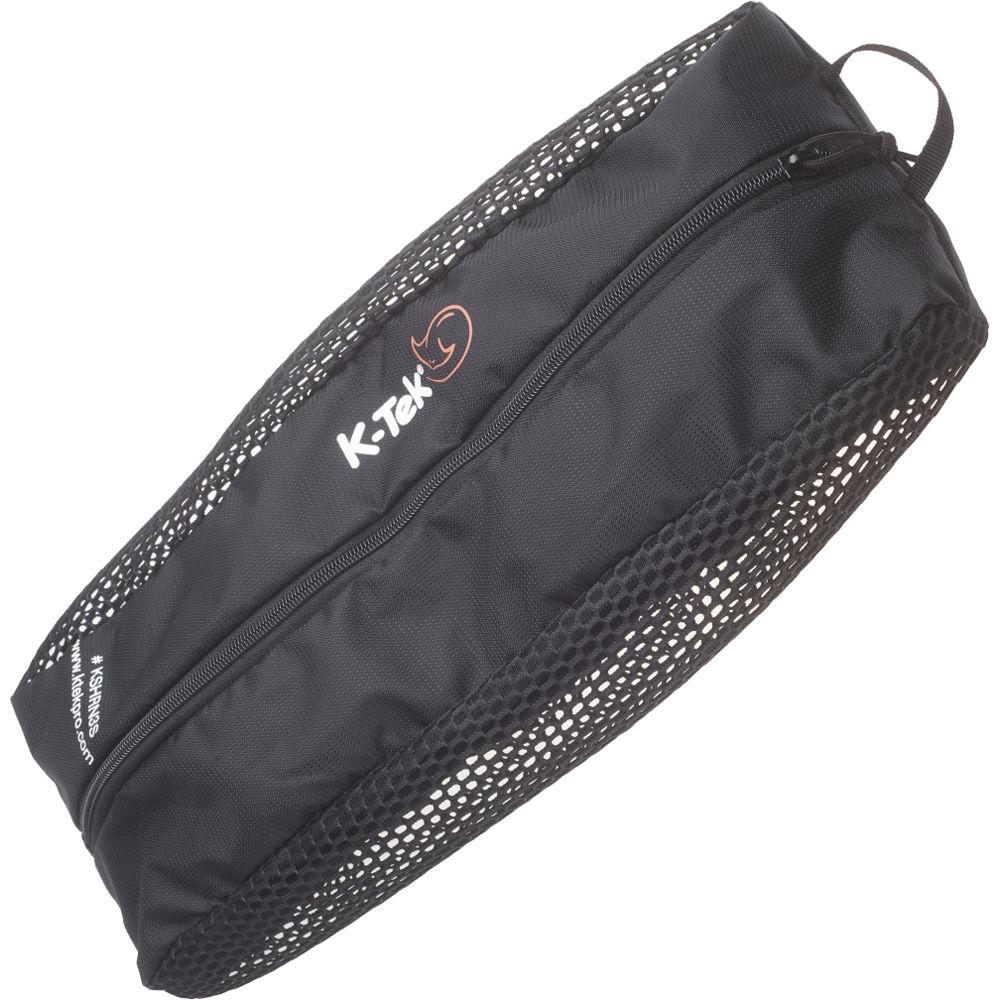 K-Tek KSHRN3S Stingray Harness