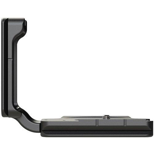Kirk L-Bracket for Nikon D7500