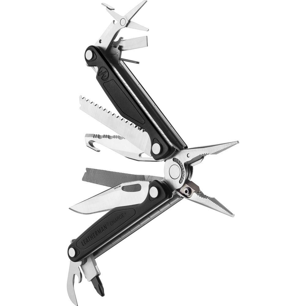Leatherman Charge Multi-Tool