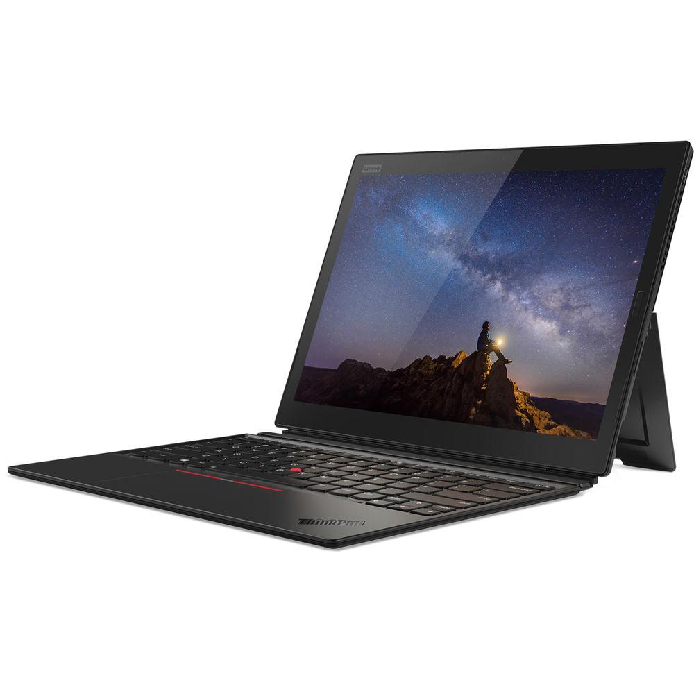 Lenovo 13" ThinkPad X1 512GB Tablet