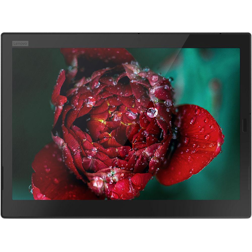 Lenovo 13" ThinkPad X1 512GB Tablet