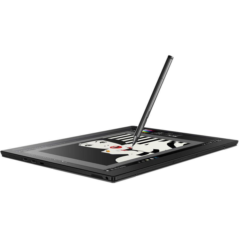 Lenovo 13" ThinkPad X1 512GB Tablet
