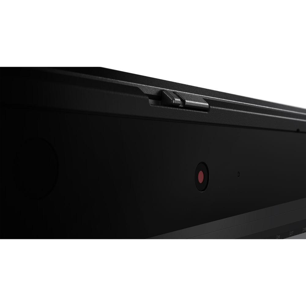 Lenovo 14" ThinkPad X1 Yoga Multi-Touch 2-in-1 Laptop