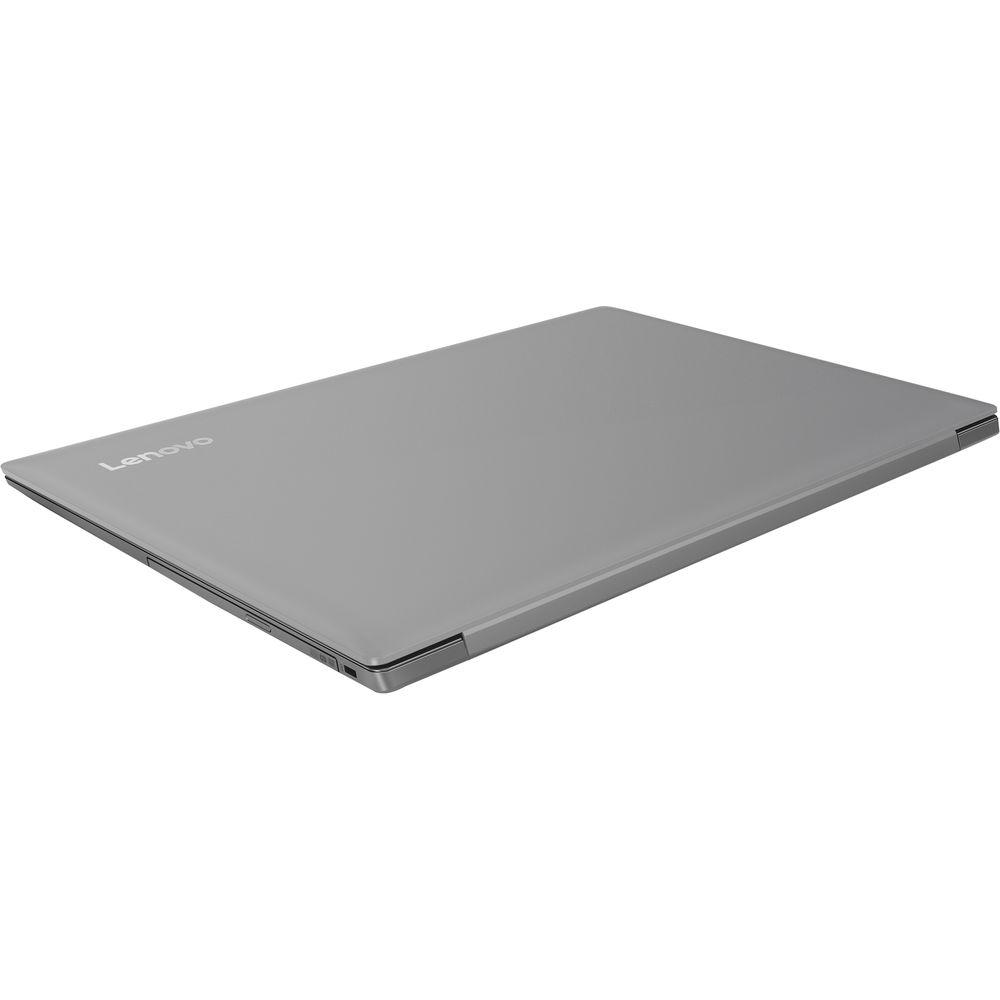 Lenovo 15.6" IdeaPad 330 Multi-Touch Notebook