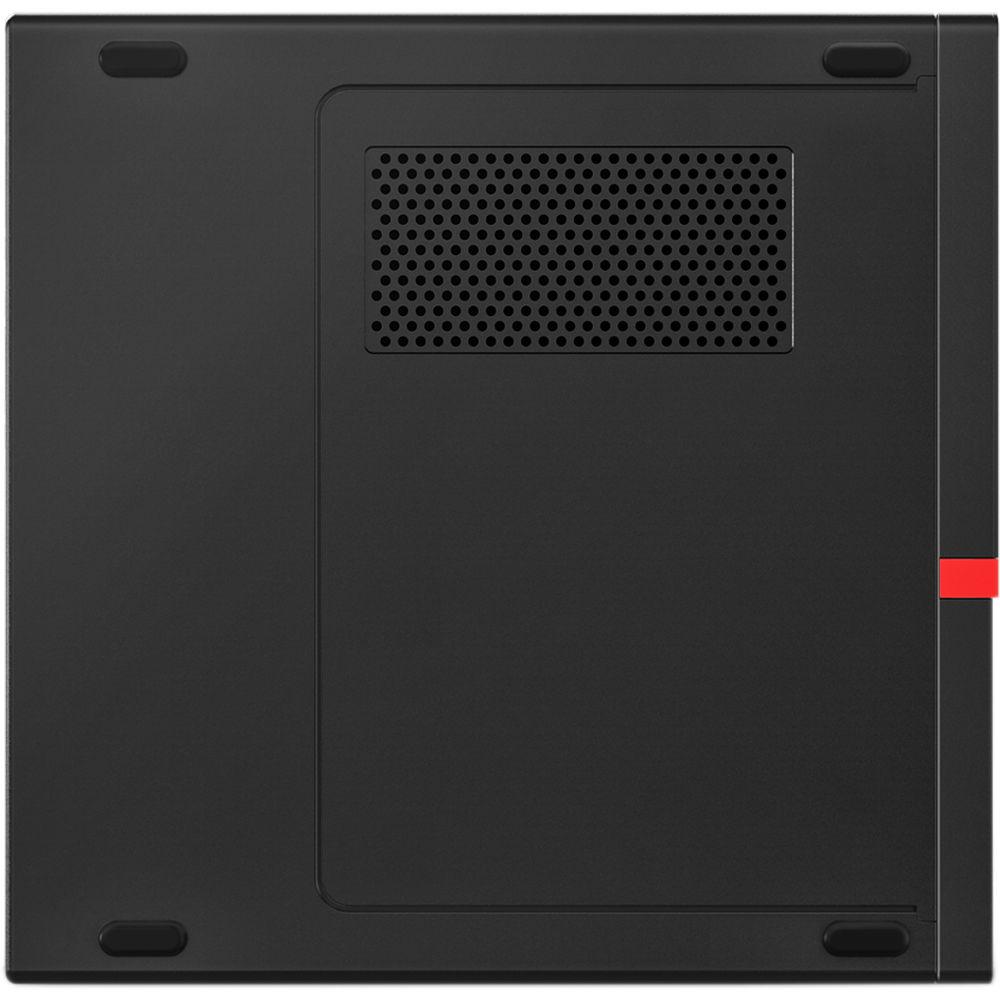 Lenovo ThinkCentre M625q Tiny Thin Client Desktop Computer
