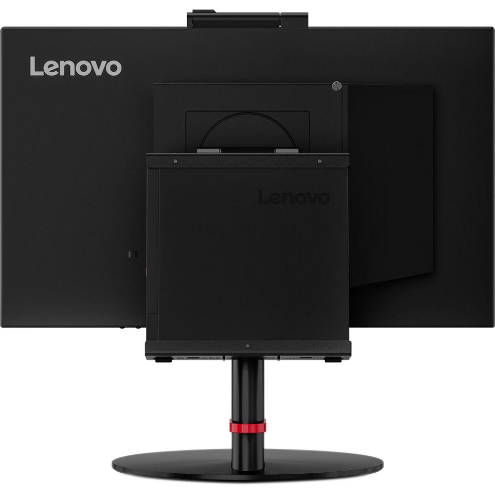Lenovo ThinkCentre M625q Tiny Thin Client Desktop Computer