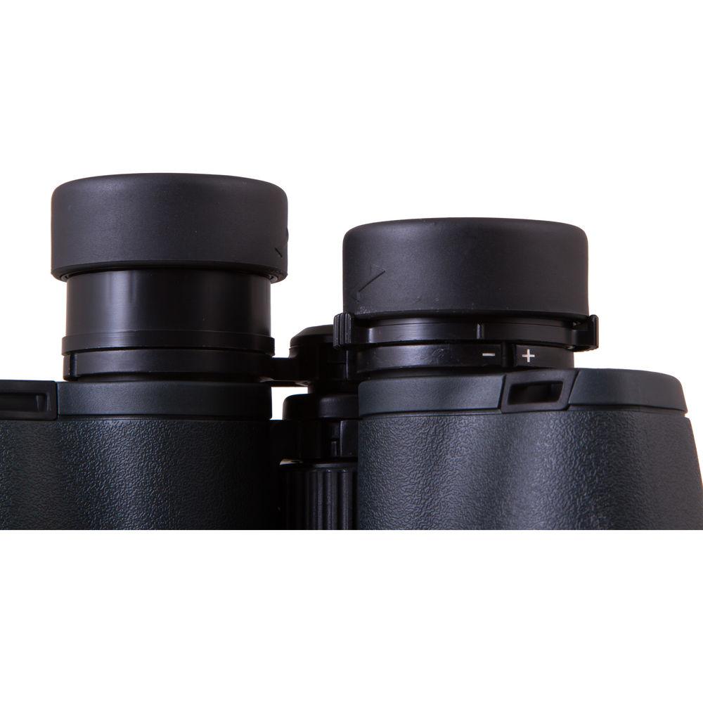 Levenhuk 15x70 Bruno PLUS Astronomy Binocular