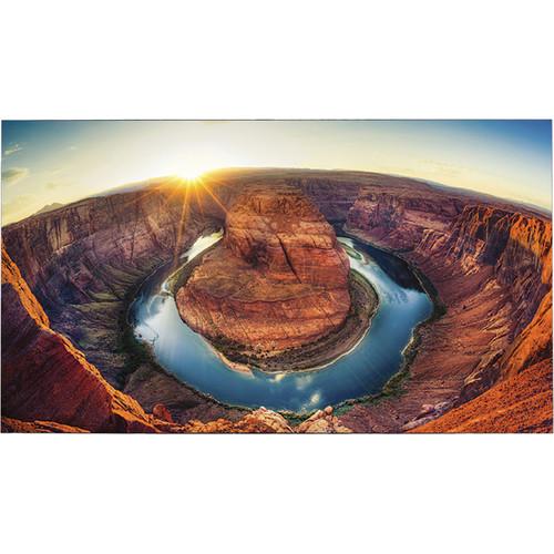 LG 55" 55VM5B FHD Digital Signage Display