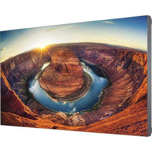 LG 55" 55VM5B FHD Digital Signage Display