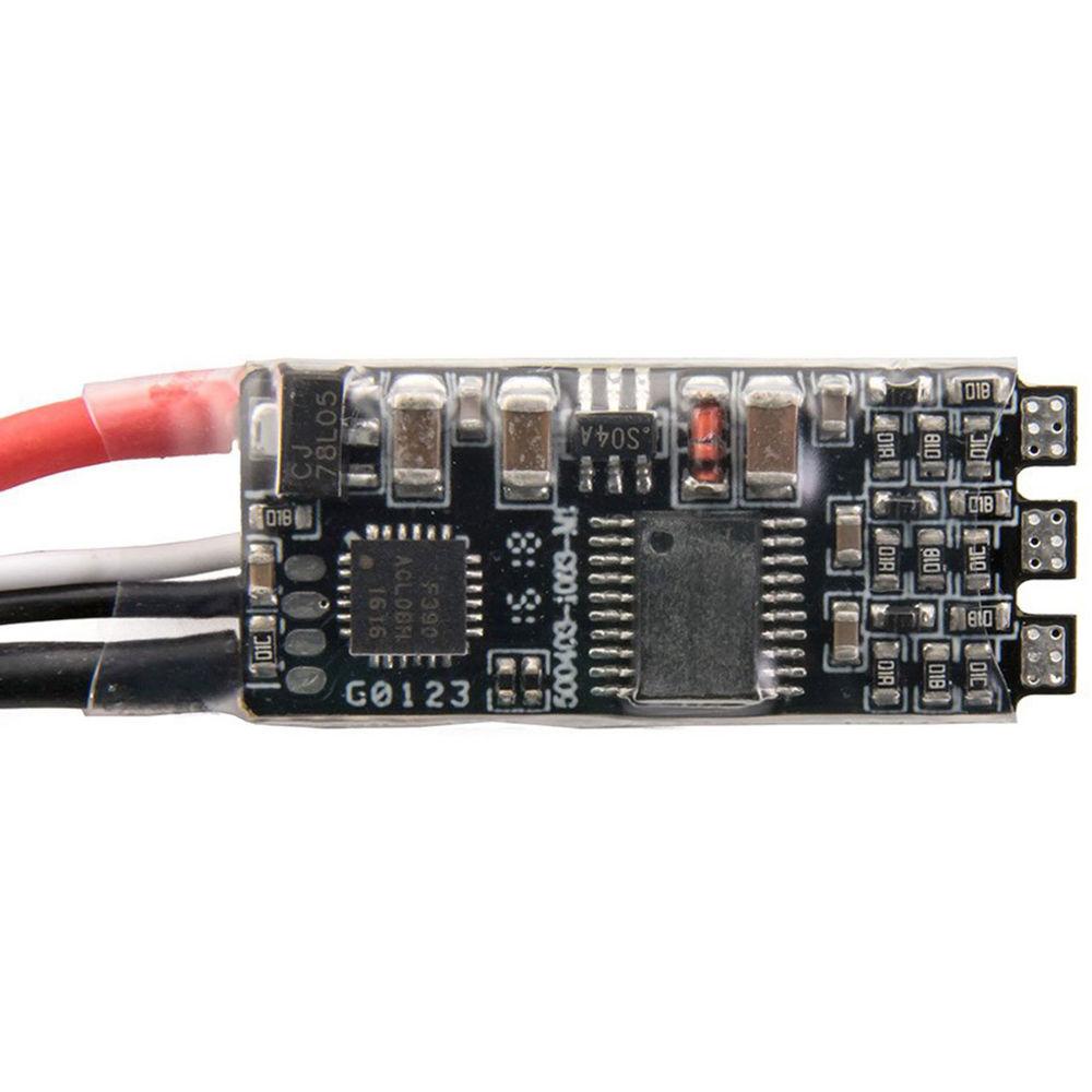 Lumenier F390 20A BLHeli OPTOP ESC