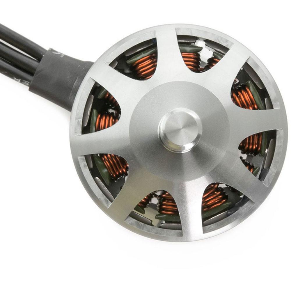 Lumenier RX2205-12 2400Kv Multirotor Drone Motor