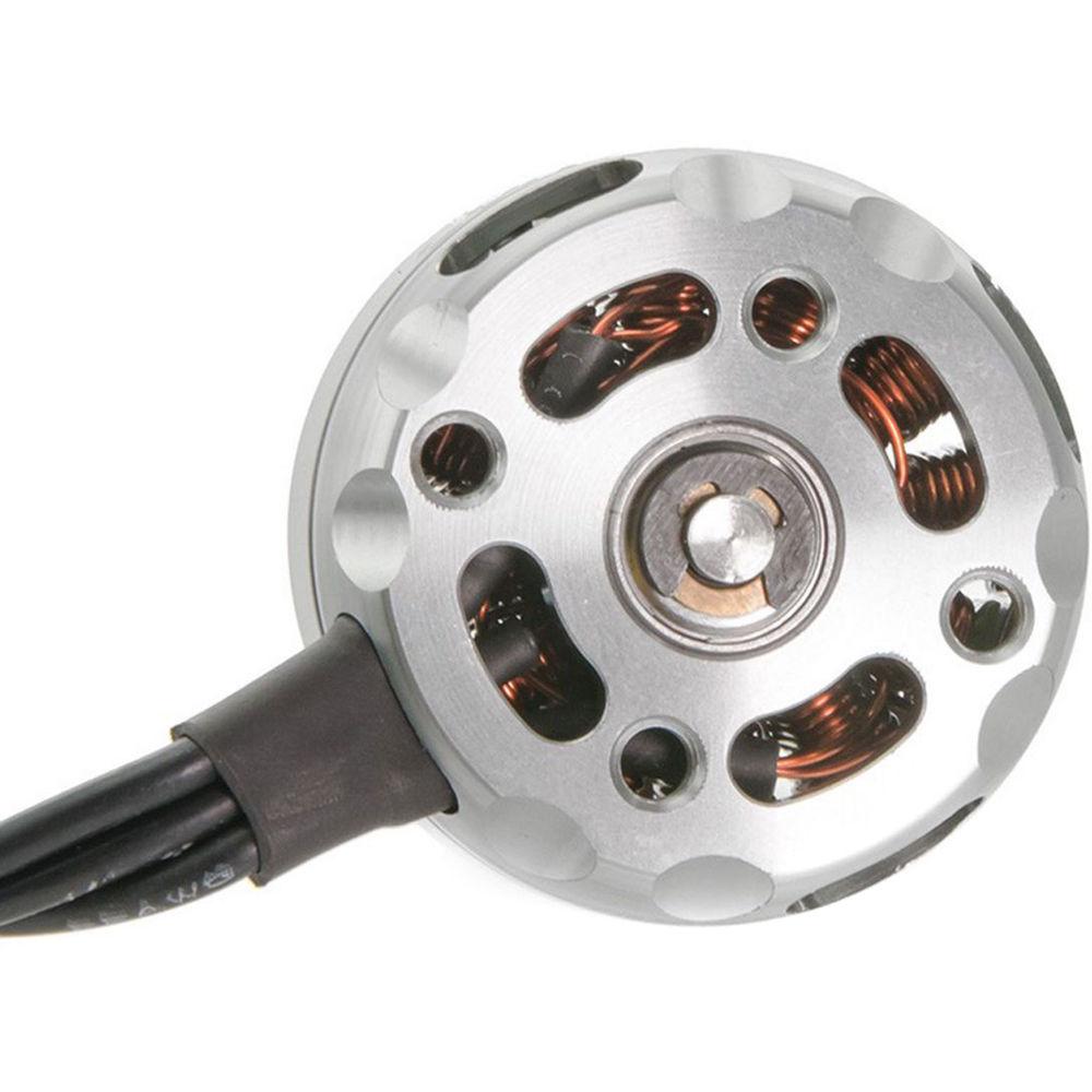 Lumenier RX2205-12 2400Kv Multirotor Drone Motor
