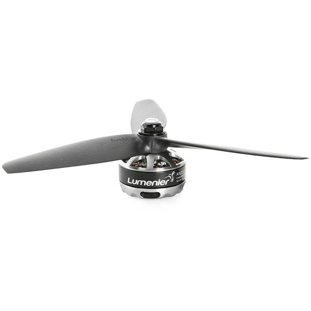 Lumenier RX2205-12 2400Kv Multirotor Drone Motor