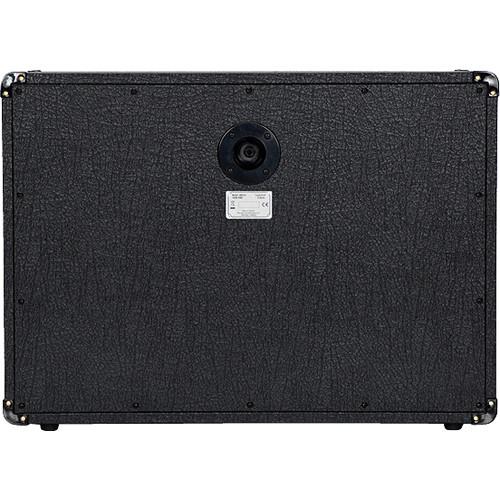 Marshall Amplification MX212R 2 x 12" Mono, 8 Ohms 160W Celestion Cabinet